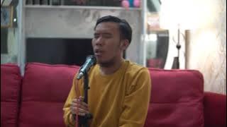 Panolsolion (cover) Cipt. Freddy Tambunan