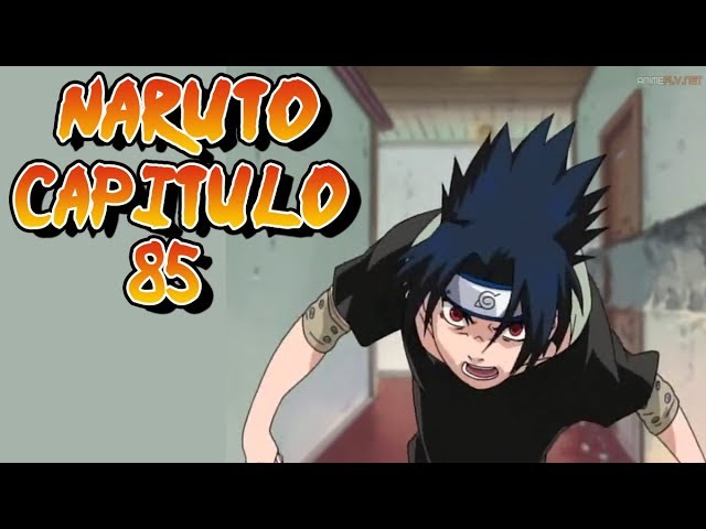 Naruto capítulo 91 92 93 94 95, Naruto capítulo 91 92 93 94 95 Si te gusto  él vídeo no olvides compartirlo y así subimos él próximo mas rapido, By  Fans de naruto 2