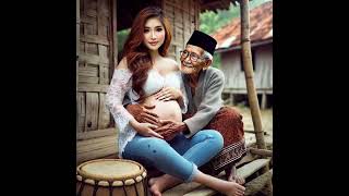 "Pukiasari: Kisah Perjalanan Cinta, Kegagalan, dan Kebahagiaan Sejati"