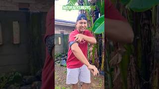 Survival Skills 🌲  KANG RIANZ Part 7 #videoviral  #trending
