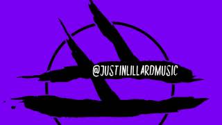 JustinLillardMusic- FIRST DRAFT