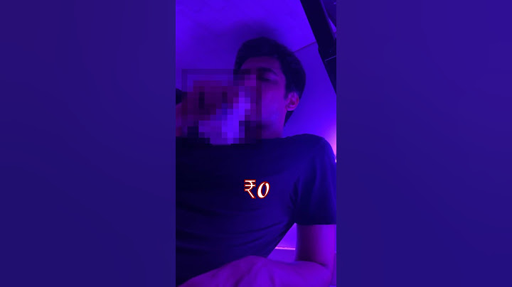 I Built A SECRET ROOM With ₹0