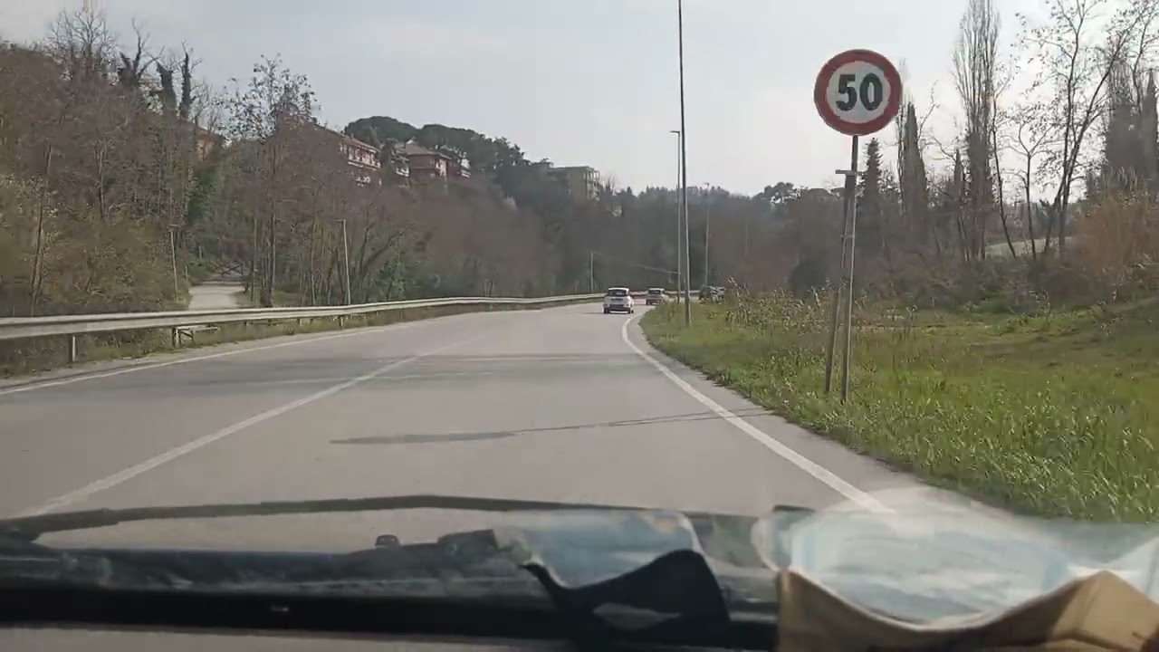 Vi porto con me al lavoro 