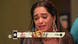 Kumkum Bhagya - Hindi Tv Serial - Ep 2262 - Best Scene - Shabir Ahluwalia, Sriti Jha - Zee Tv