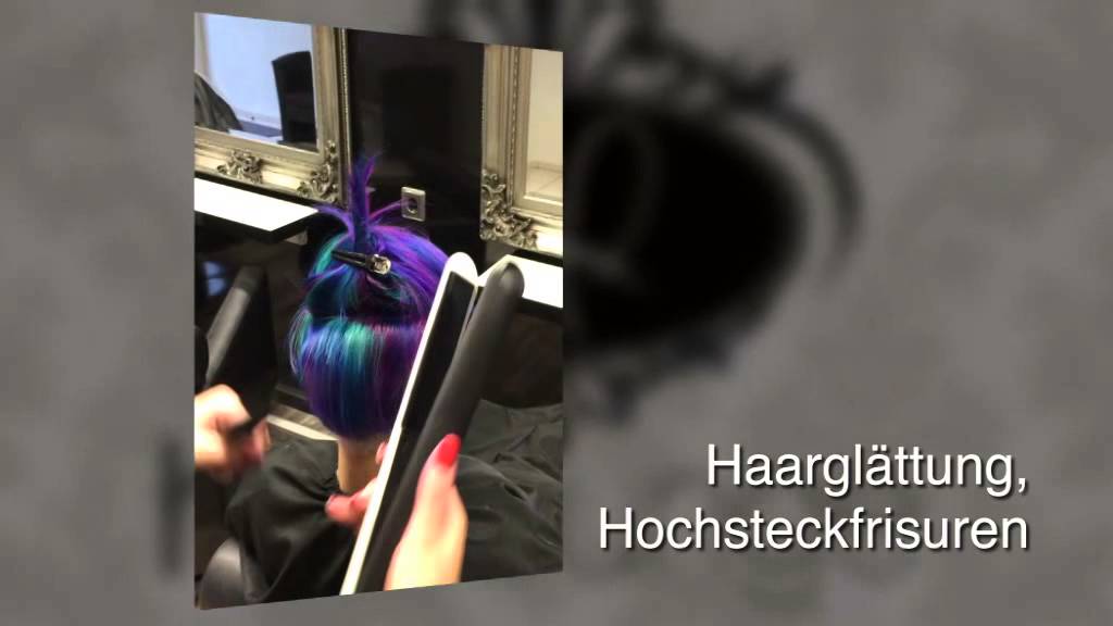 brautfrisuren-keratin-gl-ttung-hf-hairlounge-oberhausen-rheinl-youtube