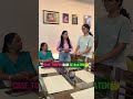 CBSE Topper Dadi Se Baaten🤔 #samridhimam #physicswallah #class10 #cbse #topper #pookie #boardexam
