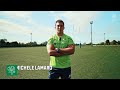 #BENvLEI 🦁 Michele Lamaro🎙️"Serve massima precisione contro Leinster"
