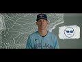 To The Core Spotlight: Chris Bassitt!