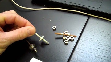 The Engineered Assemblies Rivet video.mov