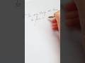 What Powerful Truth Did Franklin D. Roosevelt Say About Fear?| Gitte Calligraphy #Motivation #Quotes