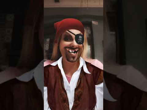 Еще есть вопросы к моим актерским способностям?😂 #смешноевидео #приколы #юмор #влюбисьеслисможешь