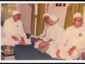الحبيب عبدالقادر السقاف فوائد الحضور في مجالس النور