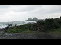 酷な観光地 八連橋