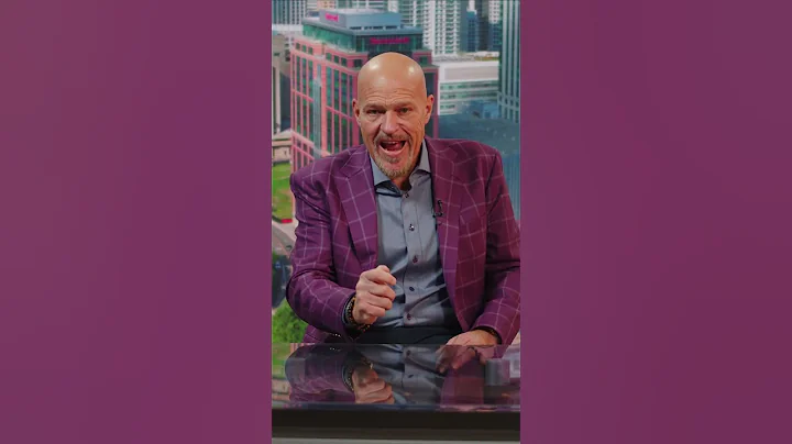 Why Fed Rate Cuts Punish Retirees (And Help Borrowers)