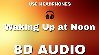 Download Lagu Carl Storm – Waking up at Noon (8D AUDIO) 🎧 MP3 Download Lagu Carl Storm – Waking up at Noon (8D AUDIO) 🎧 MP3