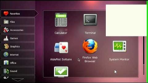 Ubuntu 10.04 for Defy (Android) Installation Guide