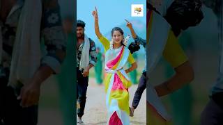 Download Lagu Aagamagam Yedike Bava DJ Song #folkmusic #folksong #folk #song #dance ##folkjanapada MP3 Download Lagu Aagamagam Yedike Bava DJ Song #folkmusic #folksong #folk #song #dance ##folkjanapada MP3