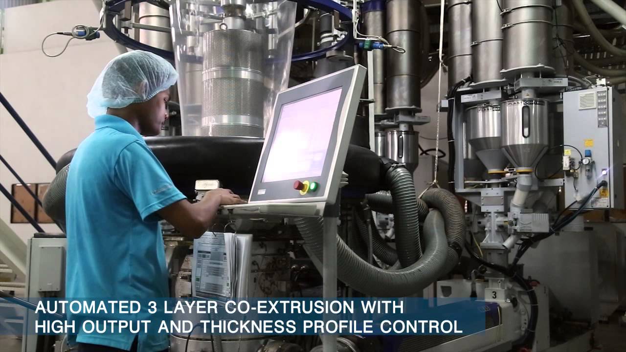 SINLIPLAS 2014 (SLP RESOURCES BHD).