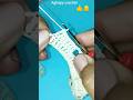 طريقة المربع المظلل في الكروشيه الفيليه Crochet Filet طريقة المربع المظلل في الكروشيه الفيليه Crochet Filet
