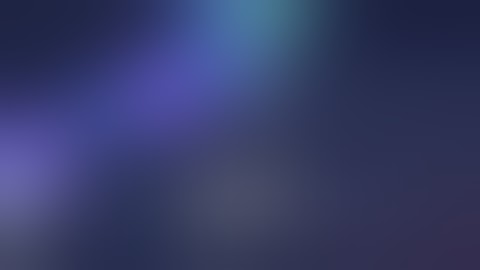 ПОДНЯЛ НОЖ ПО САМОЙ ЛУЧШЕЙ ТАКТИКИ!! С ПРОМО ДО НОЖА!!? CSFAIL!