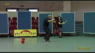 Download Lagu רצף 37 זוגות ישן וחדש MP3