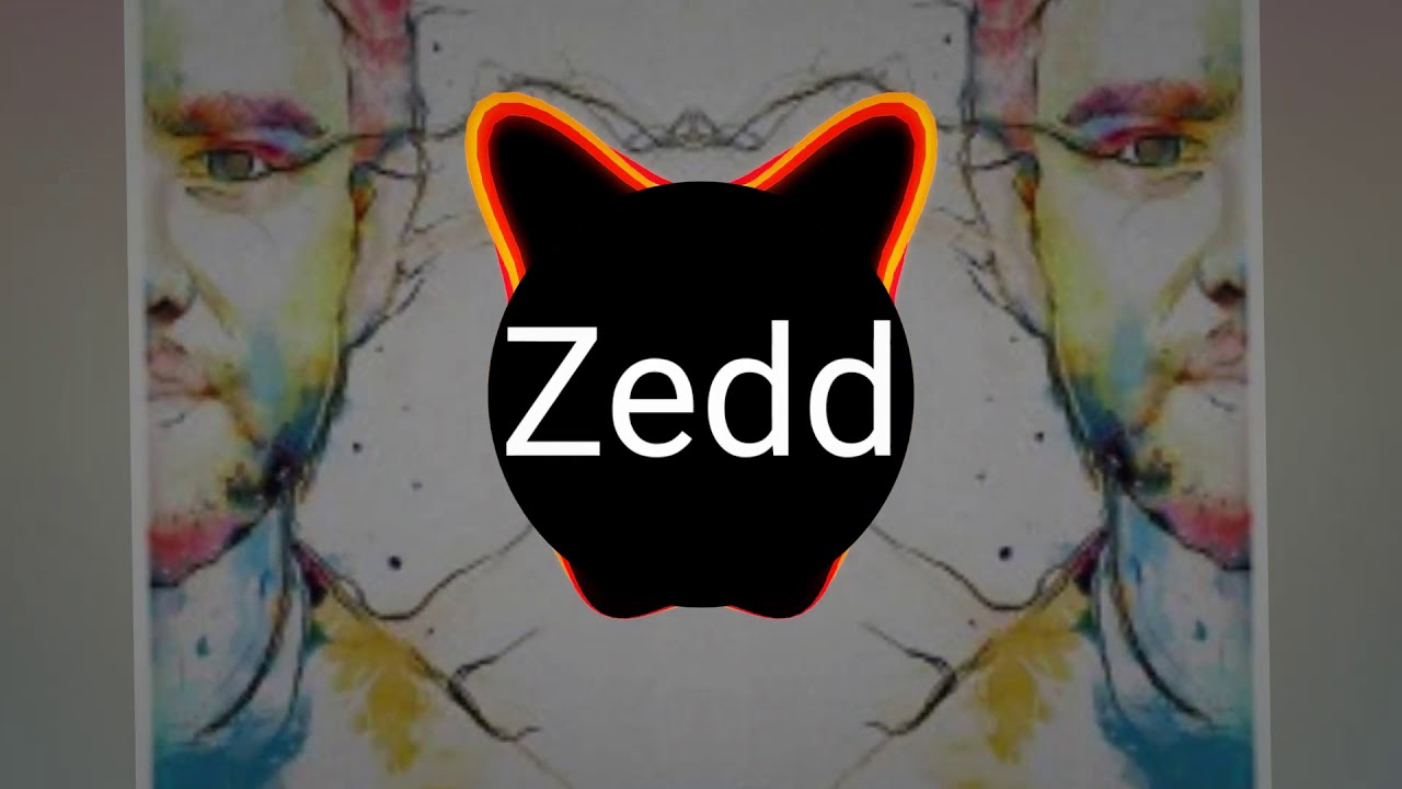 Zedd - beautiful now ( Trap Remix)