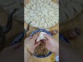 🤩🍜 Amazing Food Making Process! Pure Taste & Skill Combo 🔥✨ #food #tast #diy