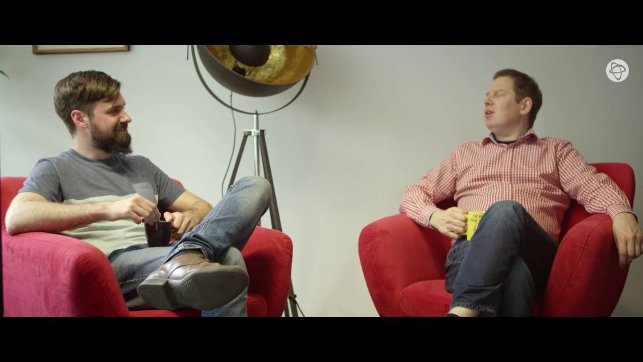 NFON Customers: rankingCHECK phones with NFON (Austria)