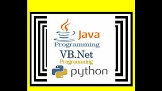 Lesson 4 Java programming to print the Area of Rectangle and Square
