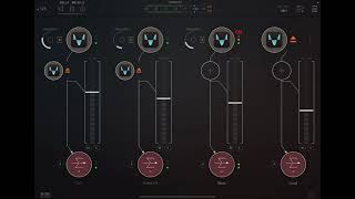 What’s new in Mela 2.0? screenshot 4
