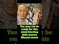 Terrible Maasai Secret You May Not Be Ready For This One Terrible Maasai Secret You May Not Be Ready For This One