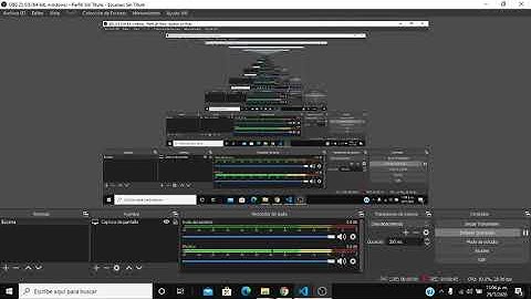 Como hacer un curriculum en HTML