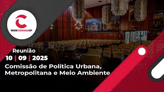 legenda do vídeo