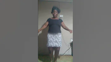 Dance Amapiano Amapianodance Comedy Sasafesimwenkitemondsa Comedyfilms 