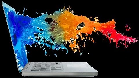 how to use graphics in c++ ||YouTube 2017