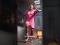 No crowd. No excuses.#football #soccer #discipline #motivation #fyp #elite #viral #shorts #cat #cute