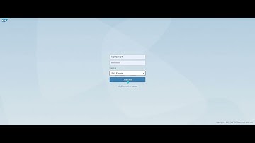 New Tool to Copy Configuration Data to Clients SCC1N