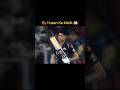 Khair🥀#shubmangill #ipl2026 #cricket #ipl #shubman #kkr #rcb #gtvskkr #ishman #fypシ゚viral #gt #srh