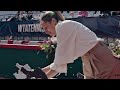 WTA Dubrovnik Open 2026 - Aftermovie
