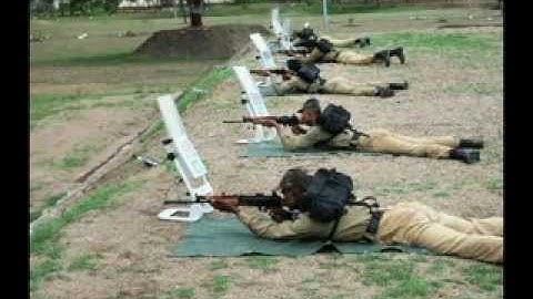 Zen Smart Target System (ZEN STS®) - LOMAH ™