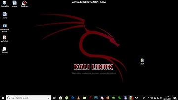 Maxi exploit builder shortcut builder