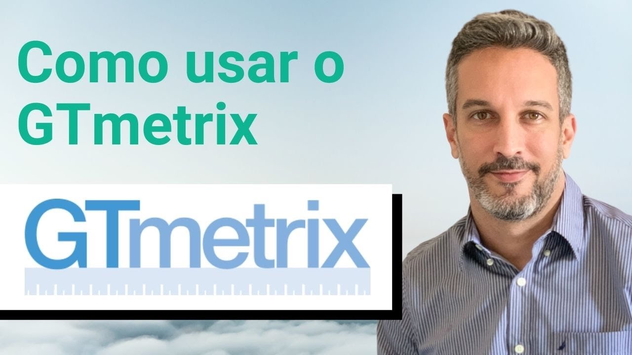 GTmetrix: Como usar – GoCache