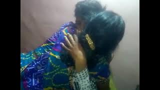 Download lagu Emotional scene between mom & son