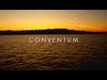 Sound Apparel - Conventum (Official Video)
