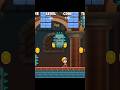 super matino game level 50#youtubeshorts #games #gaming#shortvideo #shorts #short #myvideo #funny