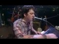 Modest mouse   the world at large live