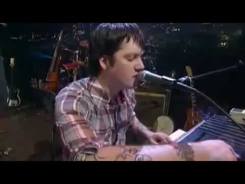 Modest Mouse  - The World At Large Live