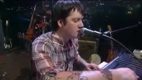 Modest Mouse  - The World At Large Live