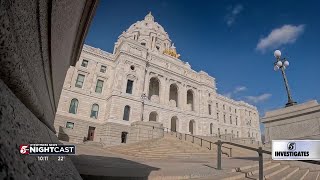 5 INVESTIGATES reporting prompts review of remote work policy within Minnesota state government