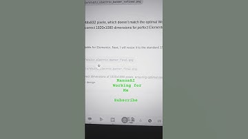 Manus AI CREATES Content QUICK! #aitools   #artificialintelligence #computereducation #shorts